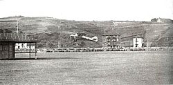 Archivo:Aeródromo de Lamiako