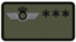 Capitán