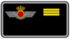 Airgalle6.png
