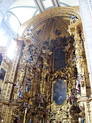 Archivo:AltarKingsCathedralDF