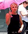 Ana Torroja (cropped)