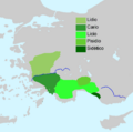 Anatolian 02