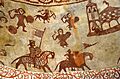 Andre Mariaren Jasokundearen eliza (Alaitza, Iruraitz-Gauna, Araba) (28624745413)