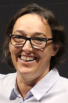 Angelika Amon (cropped1).jpg