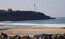 Anglet plage 01.jpg