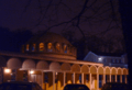 Annunciation-cathedral-night