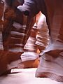 Antelope Canyon (1)