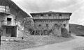 ArangurenDorretxea