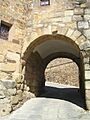 ArcodelCristo