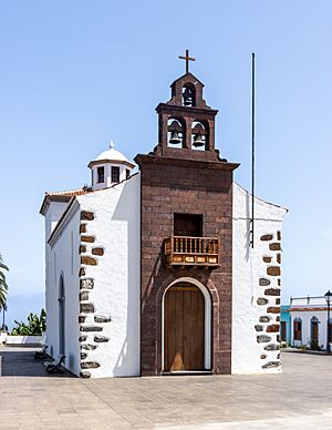 Archivo:At La Palma 2020 152