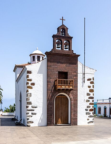 At La Palma 2020 152