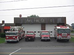 Avis, Pennsylvania Fire Company.jpg