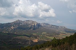 Azuelo - panoramio.jpg