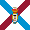 Bandera de Aguas Nuevas (Albacete).svg