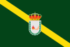 Bandera de Aldeaquemada (Jaén).svg