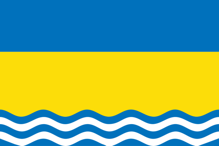 Bandera de Guarrate