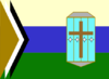 Bandera de Santa Ana de Coro.svg