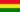 Bandera de Tiwintza.png