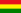 Bandera de Tiwintza.png
