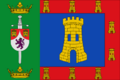 Bandera de Villahán.svg