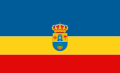 Bandera de Villalba del Alcor.svg