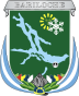 Bariloche Coats of Arms.svg