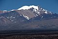 Barreal - San Juan - Argentina - 11471482143