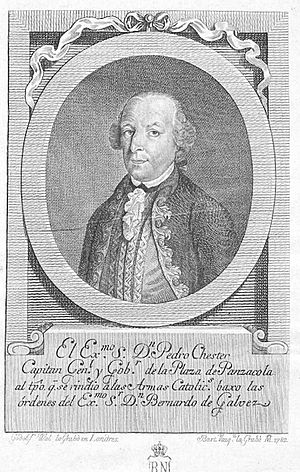 Archivo:Bartolomé vázquez-Retrato de Peter Chester