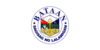 Bataan Flag.png