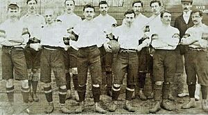 Archivo:BelgiumNFT1901