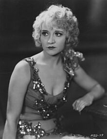 Betty Compson in The Docks of New York (1928 film). Directed by Josef von Sternberg.jpg