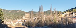 Biel, Zaragoza, España, 2023-01-05, DD 03.jpg