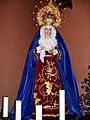 Bilbao - Sagrado Corazon 09