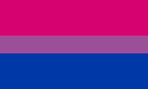Archivo:Bisexual Pride Flag