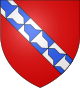 Blason Bours.svg