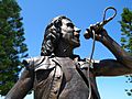 BonScottStatue3 gobeirne