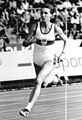 Bundesarchiv Bild 183-1984-0402-025, Marita Koch
