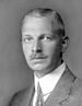 Bundesarchiv Bild 183-2002-0625-505, Dr. Wilhelm Cuno (cropped).jpg
