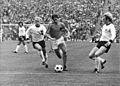 Bundesarchiv Bild 183-N0716-0314, Fußball-WM, BRD - Niederlande 2-1
