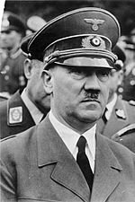 Archivo:Bundesarchiv Bild 183-S62600, Adolf Hitler