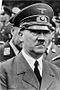 Bundesarchiv Bild 183-S62600, Adolf Hitler.jpg