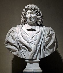 Buste de Pierre SéguierF4581 Louvre Leonard HERARD buste de Pierre SEGUIER.jpg