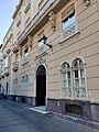 Cádiz-IMG 20240710 211217