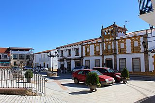 CC-Villamesías 12.jpg