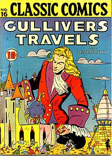 Archivo:CC No 16 Gullivers Travels