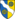 Penthalaz