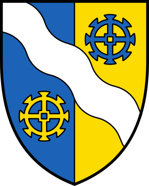CHE Penthalaz COA