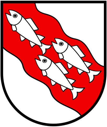 CHE Röthenbach im Emmental COA