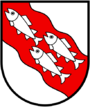 CHE Röthenbach im Emmental COA.svg
