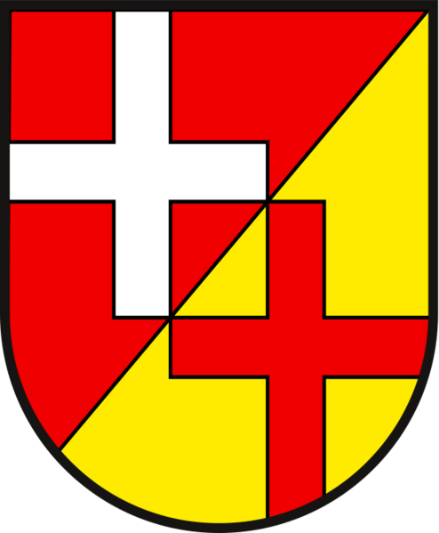 CHE Tobel-Tägerschen COA